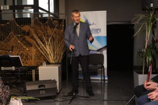 2023-wernisaż-olgi-baczewskiej