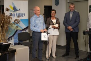 2023-wernisaż-olgi-baczewskiej