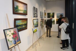 2023-wernisaż-olgi-baczewskiej