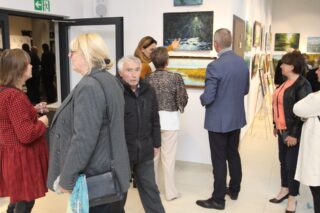 2023-wernisaż-olgi-baczewskiej