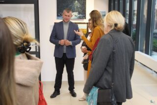 2023-wernisaż-olgi-baczewskiej