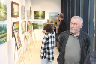 2023-wernisaż-olgi-baczewskiej