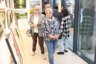 2023-wernisaż-olgi-baczewskiej