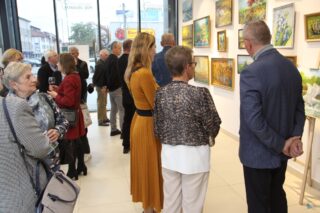 2023-wernisaż-olgi-baczewskiej