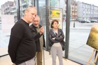 2023-wernisaż-olgi-baczewskiej