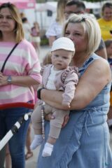 Dzień Dziecka w Łapach 2023