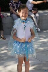 Dzień Dziecka w Łapach 2023