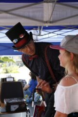 Dzień Dziecka w Łapach 2023