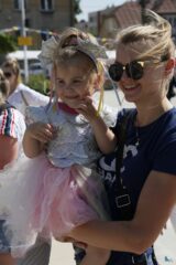 Dzień Dziecka w Łapach 2023