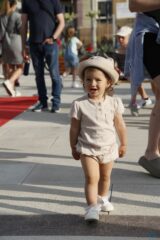 Dzień Dziecka w Łapach 2023