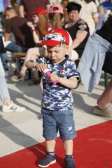 Dzień Dziecka w Łapach 2023