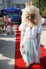 Dzień Dziecka w Łapach 2023