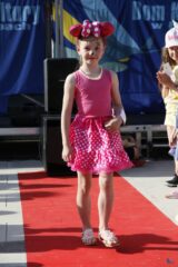 Dzień Dziecka w Łapach 2023