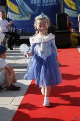 Dzień Dziecka w Łapach 2023