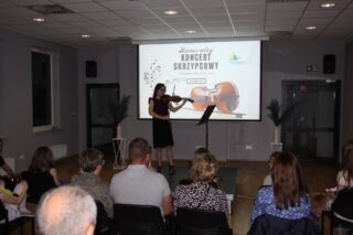 2023 koncert skrzypcowy