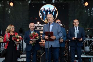 Festyn Łap Lato z okazji Dni Łap 2 lipca 2023
