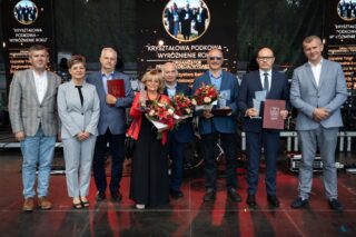 Festyn Łap Lato z okazji Dni Łap 2 lipca 2023
