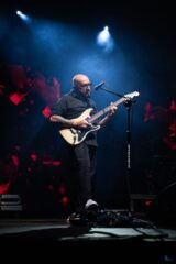 Festyn Łap Lato z okazji Dni Łap 2 lipca 2023