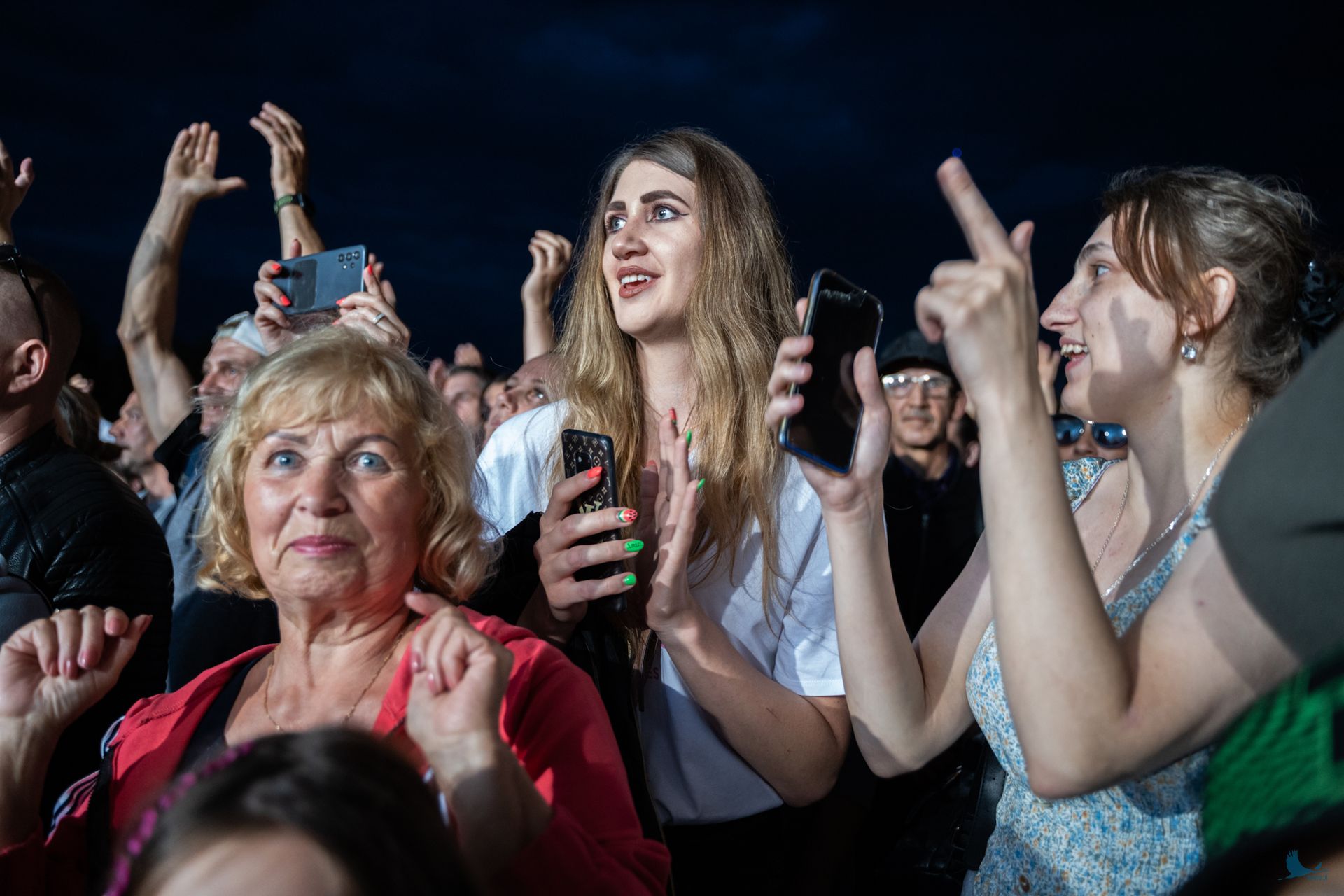 Festyn Łap Lato z okazji Dni Łap 2 lipca 2023