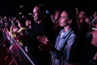 Festyn Łap Lato z okazji Dni Łap 2 lipca 2023
