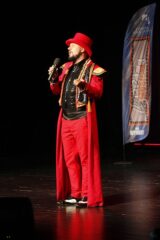 Operetka Wrocławska 2023