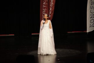Operetka Wrocławska 2023