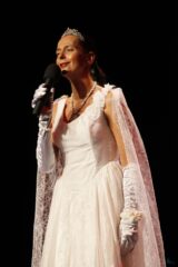 Operetka Wrocławska 2023