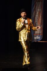 Operetka Wrocławska 2023