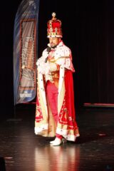 Operetka Wrocławska 2023