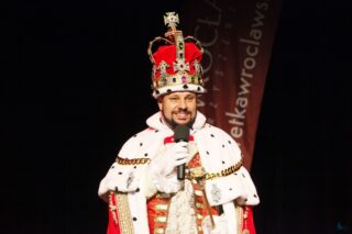 Operetka Wrocławska 2023