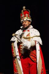 Operetka Wrocławska 2023