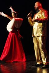 Operetka Wrocławska 2023