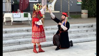 Operetka Wrocławska Biblioteka 2023