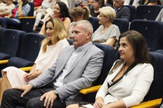 Podlaska Oktawa Kultur 2023