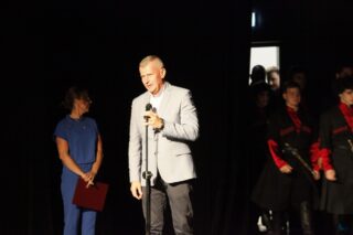 Podlaska Oktawa Kultur 2023