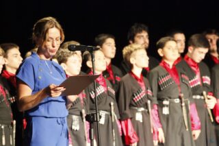 Podlaska Oktawa Kultur 2023