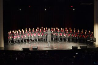 Podlaska Oktawa Kultur 2023