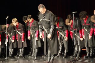 Podlaska Oktawa Kultur 2023