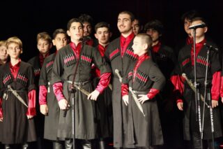 Podlaska Oktawa Kultur 2023