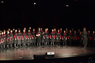 Podlaska Oktawa Kultur 2023