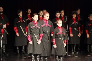 Podlaska Oktawa Kultur 2023