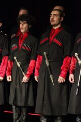 Podlaska Oktawa Kultur 2023