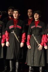 Podlaska Oktawa Kultur 2023