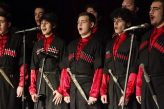 Podlaska Oktawa Kultur 2023