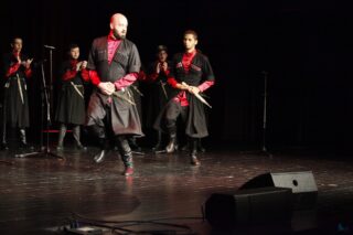 Podlaska Oktawa Kultur 2023