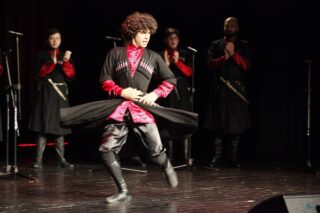 Podlaska Oktawa Kultur 2023