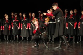 Podlaska Oktawa Kultur 2023