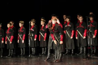 Podlaska Oktawa Kultur 2023