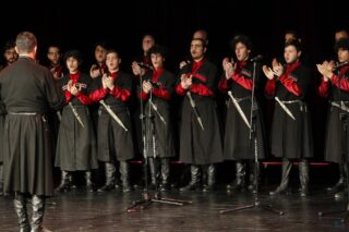 Podlaska Oktawa Kultur 2023