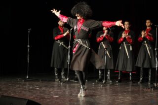 Podlaska Oktawa Kultur 2023